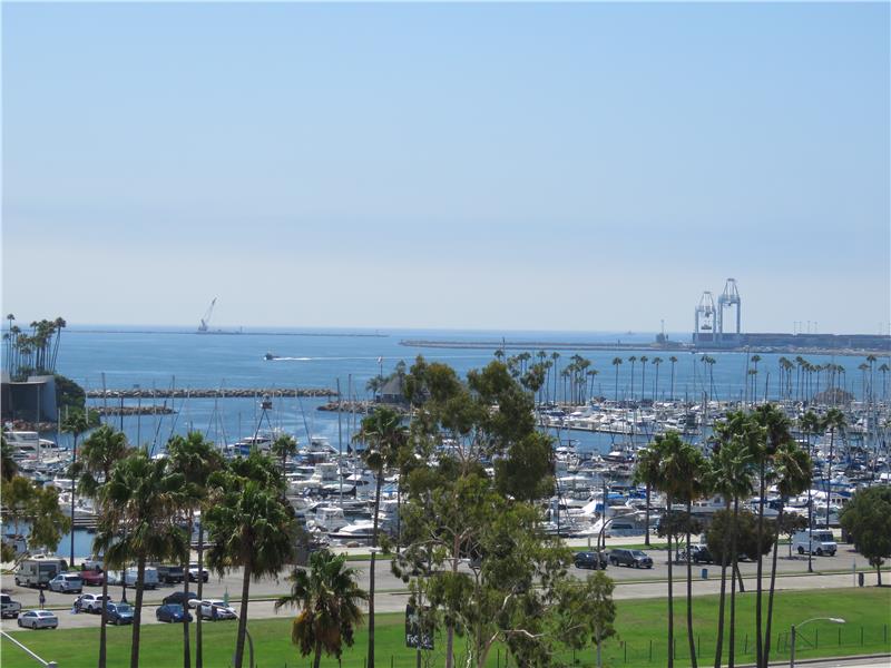 Ocean View