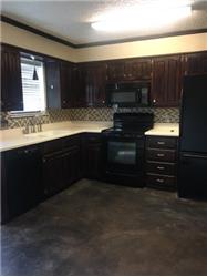 1402 S 12th, Waco, TX