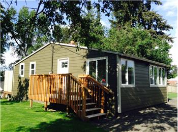 Primary listing photos for listing ID 440515