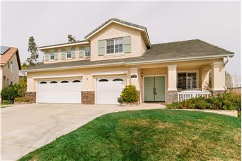 Primary listing photos for listing ID 502028