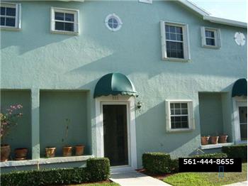 Primary listing photos for listing ID 448438