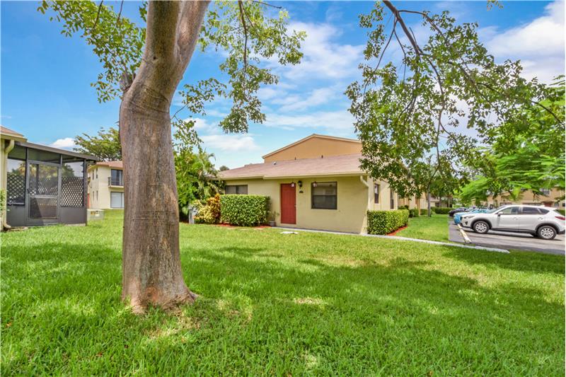 3370 Beau Rivage Dr. #D1