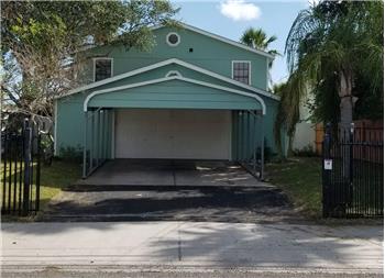 Primary listing photos for listing ID 494890