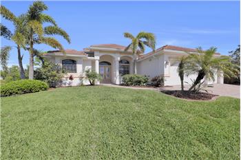 Primary listing photos for listing ID 516461