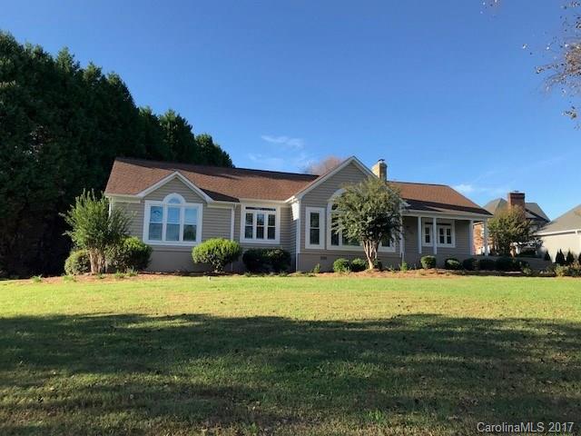 139 Clearwater Lane