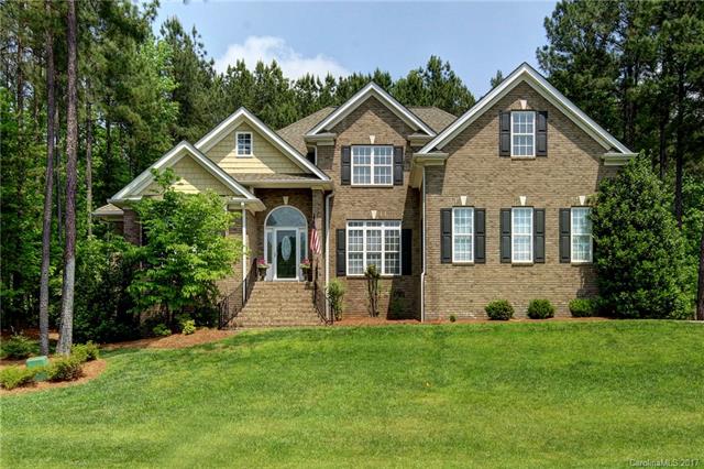 143 Northington Woods Drive