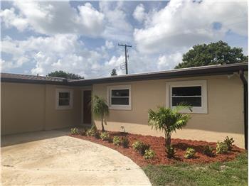 Primary listing photos for listing ID 520647
