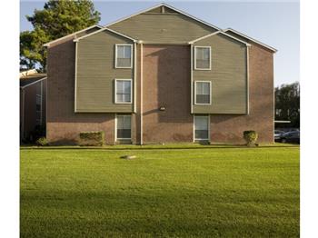 Primary listing photos for listing ID 458884