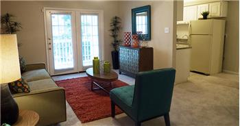 Primary listing photos for listing ID 458891