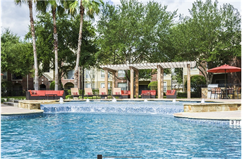 Primary listing photos for listing ID 459063