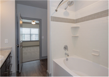 Primary listing photos for listing ID 459065