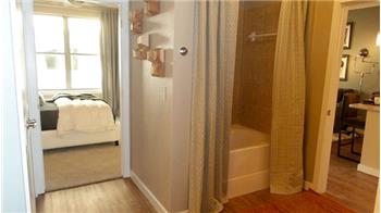 Primary listing photos for listing ID 459066