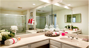 Primary listing photos for listing ID 459070