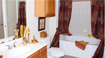 Primary listing photos for listing ID 459297