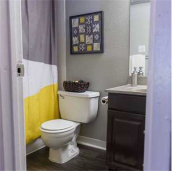 Primary listing photos for listing ID 459706