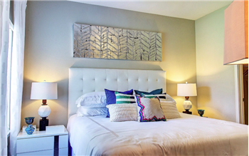 Primary listing photos for listing ID 459707