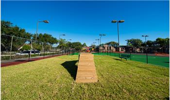 Primary listing photos for listing ID 460077