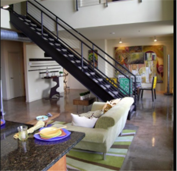 Primary listing photos for listing ID 460079