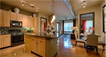 Primary listing photos for listing ID 460080