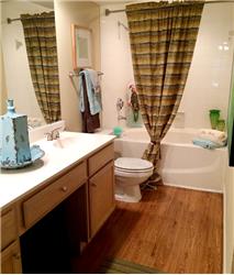 Primary listing photos for listing ID 460173