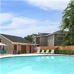 Primary listing photos for listing ID 460406