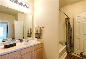 Primary listing photos for listing ID 460420