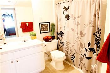 Primary listing photos for listing ID 461479