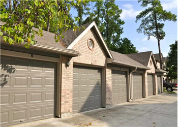 Primary listing photos for listing ID 461565