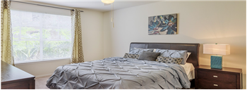 Primary listing photos for listing ID 461868