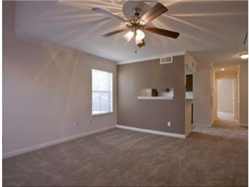 Primary listing photos for listing ID 461984