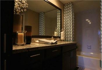 Primary listing photos for listing ID 462131