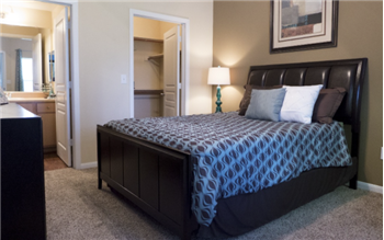 Primary listing photos for listing ID 462133