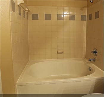 Primary listing photos for listing ID 462135