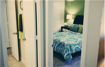 Primary listing photos for listing ID 462723