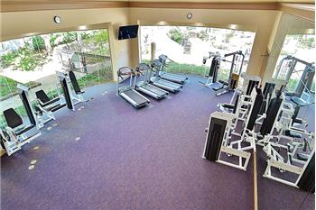 Primary listing photos for listing ID 464358