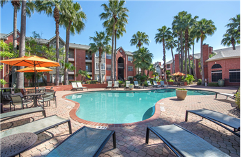 Primary listing photos for listing ID 466021