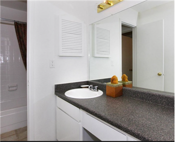 Primary listing photos for listing ID 469876