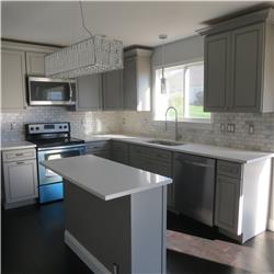 Primary listing photos for listing ID 461137