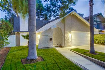 Primary listing photos for listing ID 522014