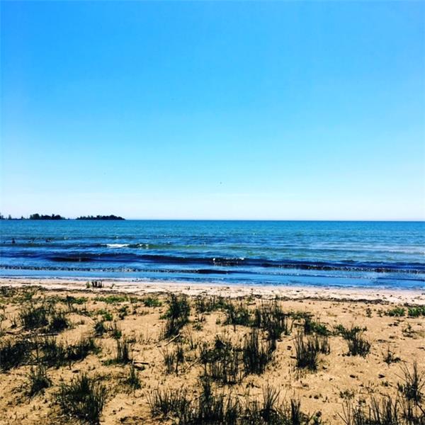 Property pictures of 2054 Ridges Road, Baileys Harbor, WI 54202, USA Baileys Harbor, WI real