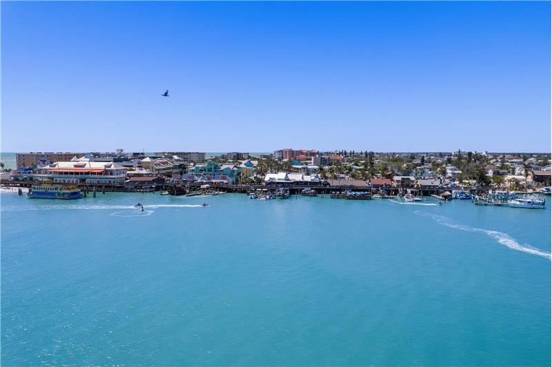 
                            Property Image 64