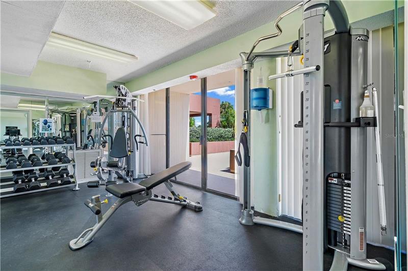 
                            Property Image 65
