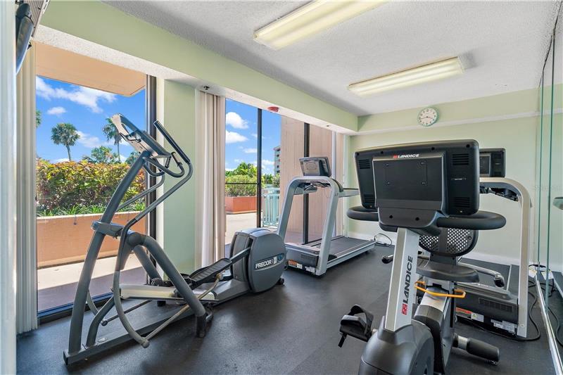 
                            Property Image 66