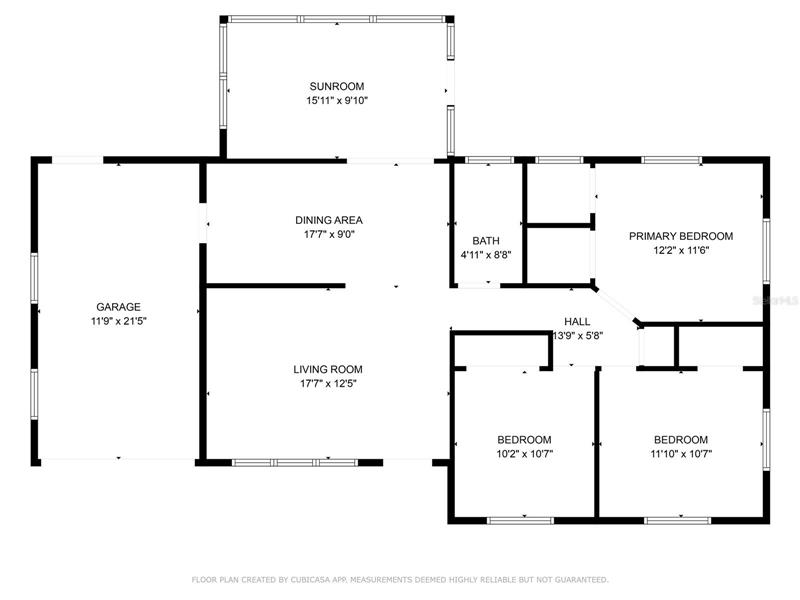 
                            Property Image 7