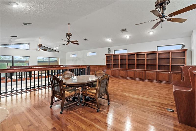 
                            Property Image 63