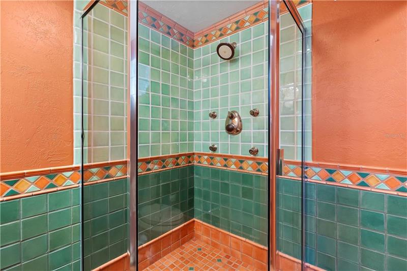 
                            Property Image 68