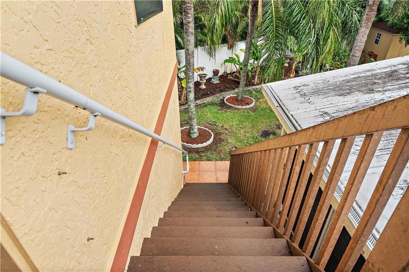 
                            Property Image 71
