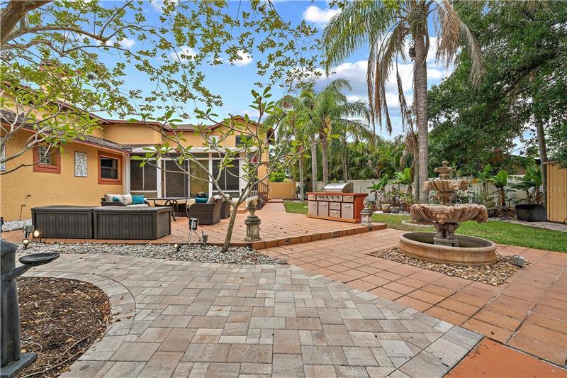 
                            Property Image 74