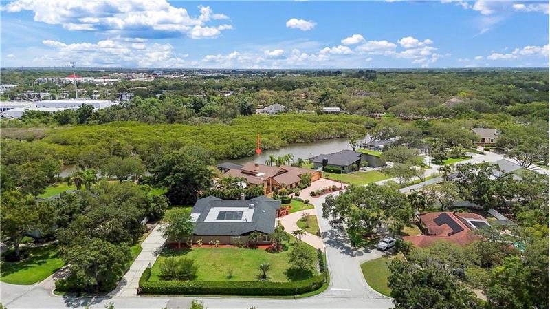 
                            Property Image 77