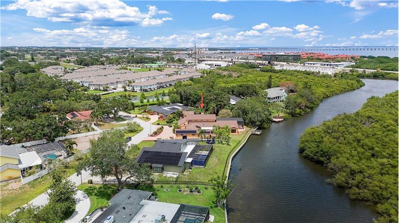 
                            Property Image 81